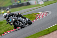 PJ-Motorsport-Photography-2018;anglesey;brands-hatch;cadwell-park;croft;donington-park;enduro-digital-images;event-digital-images;eventdigitalimages;mallory;no-limits;oulton-park;peter-wileman-photography;racing-digital-images;silverstone;snetterton;trackday-digital-images;trackday-photos;vmcc-banbury-run;welsh-2-day-enduro
