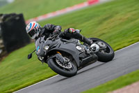 PJ-Motorsport-Photography-2018;anglesey;brands-hatch;cadwell-park;croft;donington-park;enduro-digital-images;event-digital-images;eventdigitalimages;mallory;no-limits;oulton-park;peter-wileman-photography;racing-digital-images;silverstone;snetterton;trackday-digital-images;trackday-photos;vmcc-banbury-run;welsh-2-day-enduro