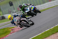 PJ-Motorsport-Photography-2018;anglesey;brands-hatch;cadwell-park;croft;donington-park;enduro-digital-images;event-digital-images;eventdigitalimages;mallory;no-limits;oulton-park;peter-wileman-photography;racing-digital-images;silverstone;snetterton;trackday-digital-images;trackday-photos;vmcc-banbury-run;welsh-2-day-enduro