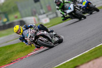 PJ-Motorsport-Photography-2018;anglesey;brands-hatch;cadwell-park;croft;donington-park;enduro-digital-images;event-digital-images;eventdigitalimages;mallory;no-limits;oulton-park;peter-wileman-photography;racing-digital-images;silverstone;snetterton;trackday-digital-images;trackday-photos;vmcc-banbury-run;welsh-2-day-enduro