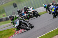 PJ-Motorsport-Photography-2018;anglesey;brands-hatch;cadwell-park;croft;donington-park;enduro-digital-images;event-digital-images;eventdigitalimages;mallory;no-limits;oulton-park;peter-wileman-photography;racing-digital-images;silverstone;snetterton;trackday-digital-images;trackday-photos;vmcc-banbury-run;welsh-2-day-enduro