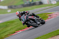 PJ-Motorsport-Photography-2018;anglesey;brands-hatch;cadwell-park;croft;donington-park;enduro-digital-images;event-digital-images;eventdigitalimages;mallory;no-limits;oulton-park;peter-wileman-photography;racing-digital-images;silverstone;snetterton;trackday-digital-images;trackday-photos;vmcc-banbury-run;welsh-2-day-enduro