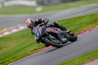 PJ-Motorsport-Photography-2018;anglesey;brands-hatch;cadwell-park;croft;donington-park;enduro-digital-images;event-digital-images;eventdigitalimages;mallory;no-limits;oulton-park;peter-wileman-photography;racing-digital-images;silverstone;snetterton;trackday-digital-images;trackday-photos;vmcc-banbury-run;welsh-2-day-enduro