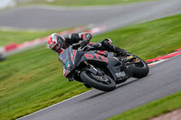 PJ-Motorsport-Photography-2018;anglesey;brands-hatch;cadwell-park;croft;donington-park;enduro-digital-images;event-digital-images;eventdigitalimages;mallory;no-limits;oulton-park;peter-wileman-photography;racing-digital-images;silverstone;snetterton;trackday-digital-images;trackday-photos;vmcc-banbury-run;welsh-2-day-enduro
