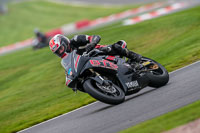 PJ-Motorsport-Photography-2018;anglesey;brands-hatch;cadwell-park;croft;donington-park;enduro-digital-images;event-digital-images;eventdigitalimages;mallory;no-limits;oulton-park;peter-wileman-photography;racing-digital-images;silverstone;snetterton;trackday-digital-images;trackday-photos;vmcc-banbury-run;welsh-2-day-enduro