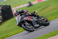PJ-Motorsport-Photography-2018;anglesey;brands-hatch;cadwell-park;croft;donington-park;enduro-digital-images;event-digital-images;eventdigitalimages;mallory;no-limits;oulton-park;peter-wileman-photography;racing-digital-images;silverstone;snetterton;trackday-digital-images;trackday-photos;vmcc-banbury-run;welsh-2-day-enduro