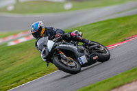 PJ-Motorsport-Photography-2018;anglesey;brands-hatch;cadwell-park;croft;donington-park;enduro-digital-images;event-digital-images;eventdigitalimages;mallory;no-limits;oulton-park;peter-wileman-photography;racing-digital-images;silverstone;snetterton;trackday-digital-images;trackday-photos;vmcc-banbury-run;welsh-2-day-enduro