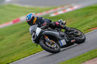 PJ-Motorsport-Photography-2018;anglesey;brands-hatch;cadwell-park;croft;donington-park;enduro-digital-images;event-digital-images;eventdigitalimages;mallory;no-limits;oulton-park;peter-wileman-photography;racing-digital-images;silverstone;snetterton;trackday-digital-images;trackday-photos;vmcc-banbury-run;welsh-2-day-enduro