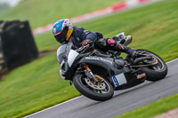 PJ-Motorsport-Photography-2018;anglesey;brands-hatch;cadwell-park;croft;donington-park;enduro-digital-images;event-digital-images;eventdigitalimages;mallory;no-limits;oulton-park;peter-wileman-photography;racing-digital-images;silverstone;snetterton;trackday-digital-images;trackday-photos;vmcc-banbury-run;welsh-2-day-enduro