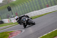 PJ-Motorsport-Photography-2018;anglesey;brands-hatch;cadwell-park;croft;donington-park;enduro-digital-images;event-digital-images;eventdigitalimages;mallory;no-limits;oulton-park;peter-wileman-photography;racing-digital-images;silverstone;snetterton;trackday-digital-images;trackday-photos;vmcc-banbury-run;welsh-2-day-enduro