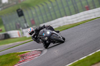 PJ-Motorsport-Photography-2018;anglesey;brands-hatch;cadwell-park;croft;donington-park;enduro-digital-images;event-digital-images;eventdigitalimages;mallory;no-limits;oulton-park;peter-wileman-photography;racing-digital-images;silverstone;snetterton;trackday-digital-images;trackday-photos;vmcc-banbury-run;welsh-2-day-enduro