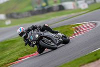 PJ-Motorsport-Photography-2018;anglesey;brands-hatch;cadwell-park;croft;donington-park;enduro-digital-images;event-digital-images;eventdigitalimages;mallory;no-limits;oulton-park;peter-wileman-photography;racing-digital-images;silverstone;snetterton;trackday-digital-images;trackday-photos;vmcc-banbury-run;welsh-2-day-enduro