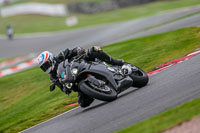 PJ-Motorsport-Photography-2018;anglesey;brands-hatch;cadwell-park;croft;donington-park;enduro-digital-images;event-digital-images;eventdigitalimages;mallory;no-limits;oulton-park;peter-wileman-photography;racing-digital-images;silverstone;snetterton;trackday-digital-images;trackday-photos;vmcc-banbury-run;welsh-2-day-enduro