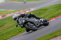 PJ-Motorsport-Photography-2018;anglesey;brands-hatch;cadwell-park;croft;donington-park;enduro-digital-images;event-digital-images;eventdigitalimages;mallory;no-limits;oulton-park;peter-wileman-photography;racing-digital-images;silverstone;snetterton;trackday-digital-images;trackday-photos;vmcc-banbury-run;welsh-2-day-enduro