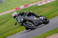 PJ-Motorsport-Photography-2018;anglesey;brands-hatch;cadwell-park;croft;donington-park;enduro-digital-images;event-digital-images;eventdigitalimages;mallory;no-limits;oulton-park;peter-wileman-photography;racing-digital-images;silverstone;snetterton;trackday-digital-images;trackday-photos;vmcc-banbury-run;welsh-2-day-enduro