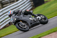 PJ-Motorsport-Photography-2018;anglesey;brands-hatch;cadwell-park;croft;donington-park;enduro-digital-images;event-digital-images;eventdigitalimages;mallory;no-limits;oulton-park;peter-wileman-photography;racing-digital-images;silverstone;snetterton;trackday-digital-images;trackday-photos;vmcc-banbury-run;welsh-2-day-enduro