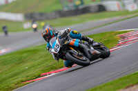 PJ-Motorsport-Photography-2018;anglesey;brands-hatch;cadwell-park;croft;donington-park;enduro-digital-images;event-digital-images;eventdigitalimages;mallory;no-limits;oulton-park;peter-wileman-photography;racing-digital-images;silverstone;snetterton;trackday-digital-images;trackday-photos;vmcc-banbury-run;welsh-2-day-enduro