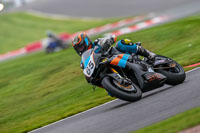PJ-Motorsport-Photography-2018;anglesey;brands-hatch;cadwell-park;croft;donington-park;enduro-digital-images;event-digital-images;eventdigitalimages;mallory;no-limits;oulton-park;peter-wileman-photography;racing-digital-images;silverstone;snetterton;trackday-digital-images;trackday-photos;vmcc-banbury-run;welsh-2-day-enduro