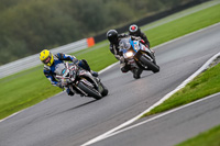 PJ-Motorsport-Photography-2018;anglesey;brands-hatch;cadwell-park;croft;donington-park;enduro-digital-images;event-digital-images;eventdigitalimages;mallory;no-limits;oulton-park;peter-wileman-photography;racing-digital-images;silverstone;snetterton;trackday-digital-images;trackday-photos;vmcc-banbury-run;welsh-2-day-enduro