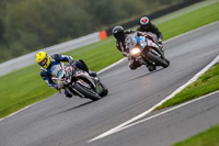 PJ-Motorsport-Photography-2018;anglesey;brands-hatch;cadwell-park;croft;donington-park;enduro-digital-images;event-digital-images;eventdigitalimages;mallory;no-limits;oulton-park;peter-wileman-photography;racing-digital-images;silverstone;snetterton;trackday-digital-images;trackday-photos;vmcc-banbury-run;welsh-2-day-enduro