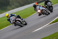 PJ-Motorsport-Photography-2018;anglesey;brands-hatch;cadwell-park;croft;donington-park;enduro-digital-images;event-digital-images;eventdigitalimages;mallory;no-limits;oulton-park;peter-wileman-photography;racing-digital-images;silverstone;snetterton;trackday-digital-images;trackday-photos;vmcc-banbury-run;welsh-2-day-enduro