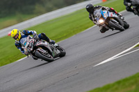 PJ-Motorsport-Photography-2018;anglesey;brands-hatch;cadwell-park;croft;donington-park;enduro-digital-images;event-digital-images;eventdigitalimages;mallory;no-limits;oulton-park;peter-wileman-photography;racing-digital-images;silverstone;snetterton;trackday-digital-images;trackday-photos;vmcc-banbury-run;welsh-2-day-enduro
