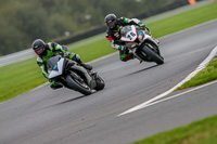 PJ-Motorsport-Photography-2018;anglesey;brands-hatch;cadwell-park;croft;donington-park;enduro-digital-images;event-digital-images;eventdigitalimages;mallory;no-limits;oulton-park;peter-wileman-photography;racing-digital-images;silverstone;snetterton;trackday-digital-images;trackday-photos;vmcc-banbury-run;welsh-2-day-enduro