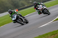 PJ-Motorsport-Photography-2018;anglesey;brands-hatch;cadwell-park;croft;donington-park;enduro-digital-images;event-digital-images;eventdigitalimages;mallory;no-limits;oulton-park;peter-wileman-photography;racing-digital-images;silverstone;snetterton;trackday-digital-images;trackday-photos;vmcc-banbury-run;welsh-2-day-enduro