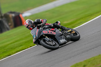 PJ-Motorsport-Photography-2018;anglesey;brands-hatch;cadwell-park;croft;donington-park;enduro-digital-images;event-digital-images;eventdigitalimages;mallory;no-limits;oulton-park;peter-wileman-photography;racing-digital-images;silverstone;snetterton;trackday-digital-images;trackday-photos;vmcc-banbury-run;welsh-2-day-enduro