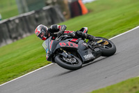 PJ-Motorsport-Photography-2018;anglesey;brands-hatch;cadwell-park;croft;donington-park;enduro-digital-images;event-digital-images;eventdigitalimages;mallory;no-limits;oulton-park;peter-wileman-photography;racing-digital-images;silverstone;snetterton;trackday-digital-images;trackday-photos;vmcc-banbury-run;welsh-2-day-enduro