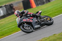 PJ-Motorsport-Photography-2018;anglesey;brands-hatch;cadwell-park;croft;donington-park;enduro-digital-images;event-digital-images;eventdigitalimages;mallory;no-limits;oulton-park;peter-wileman-photography;racing-digital-images;silverstone;snetterton;trackday-digital-images;trackday-photos;vmcc-banbury-run;welsh-2-day-enduro