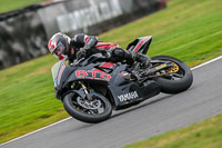 PJ-Motorsport-Photography-2018;anglesey;brands-hatch;cadwell-park;croft;donington-park;enduro-digital-images;event-digital-images;eventdigitalimages;mallory;no-limits;oulton-park;peter-wileman-photography;racing-digital-images;silverstone;snetterton;trackday-digital-images;trackday-photos;vmcc-banbury-run;welsh-2-day-enduro