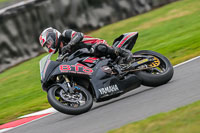 PJ-Motorsport-Photography-2018;anglesey;brands-hatch;cadwell-park;croft;donington-park;enduro-digital-images;event-digital-images;eventdigitalimages;mallory;no-limits;oulton-park;peter-wileman-photography;racing-digital-images;silverstone;snetterton;trackday-digital-images;trackday-photos;vmcc-banbury-run;welsh-2-day-enduro