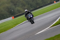 PJ-Motorsport-Photography-2018;anglesey;brands-hatch;cadwell-park;croft;donington-park;enduro-digital-images;event-digital-images;eventdigitalimages;mallory;no-limits;oulton-park;peter-wileman-photography;racing-digital-images;silverstone;snetterton;trackday-digital-images;trackday-photos;vmcc-banbury-run;welsh-2-day-enduro