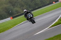 PJ-Motorsport-Photography-2018;anglesey;brands-hatch;cadwell-park;croft;donington-park;enduro-digital-images;event-digital-images;eventdigitalimages;mallory;no-limits;oulton-park;peter-wileman-photography;racing-digital-images;silverstone;snetterton;trackday-digital-images;trackday-photos;vmcc-banbury-run;welsh-2-day-enduro