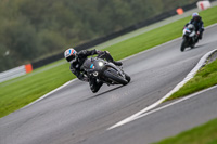 PJ-Motorsport-Photography-2018;anglesey;brands-hatch;cadwell-park;croft;donington-park;enduro-digital-images;event-digital-images;eventdigitalimages;mallory;no-limits;oulton-park;peter-wileman-photography;racing-digital-images;silverstone;snetterton;trackday-digital-images;trackday-photos;vmcc-banbury-run;welsh-2-day-enduro