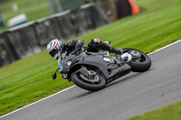 PJ-Motorsport-Photography-2018;anglesey;brands-hatch;cadwell-park;croft;donington-park;enduro-digital-images;event-digital-images;eventdigitalimages;mallory;no-limits;oulton-park;peter-wileman-photography;racing-digital-images;silverstone;snetterton;trackday-digital-images;trackday-photos;vmcc-banbury-run;welsh-2-day-enduro