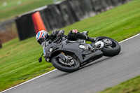 PJ-Motorsport-Photography-2018;anglesey;brands-hatch;cadwell-park;croft;donington-park;enduro-digital-images;event-digital-images;eventdigitalimages;mallory;no-limits;oulton-park;peter-wileman-photography;racing-digital-images;silverstone;snetterton;trackday-digital-images;trackday-photos;vmcc-banbury-run;welsh-2-day-enduro