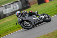 PJ-Motorsport-Photography-2018;anglesey;brands-hatch;cadwell-park;croft;donington-park;enduro-digital-images;event-digital-images;eventdigitalimages;mallory;no-limits;oulton-park;peter-wileman-photography;racing-digital-images;silverstone;snetterton;trackday-digital-images;trackday-photos;vmcc-banbury-run;welsh-2-day-enduro