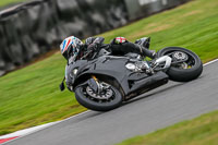 PJ-Motorsport-Photography-2018;anglesey;brands-hatch;cadwell-park;croft;donington-park;enduro-digital-images;event-digital-images;eventdigitalimages;mallory;no-limits;oulton-park;peter-wileman-photography;racing-digital-images;silverstone;snetterton;trackday-digital-images;trackday-photos;vmcc-banbury-run;welsh-2-day-enduro