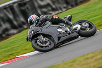 PJ-Motorsport-Photography-2018;anglesey;brands-hatch;cadwell-park;croft;donington-park;enduro-digital-images;event-digital-images;eventdigitalimages;mallory;no-limits;oulton-park;peter-wileman-photography;racing-digital-images;silverstone;snetterton;trackday-digital-images;trackday-photos;vmcc-banbury-run;welsh-2-day-enduro