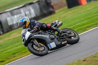 PJ-Motorsport-Photography-2018;anglesey;brands-hatch;cadwell-park;croft;donington-park;enduro-digital-images;event-digital-images;eventdigitalimages;mallory;no-limits;oulton-park;peter-wileman-photography;racing-digital-images;silverstone;snetterton;trackday-digital-images;trackday-photos;vmcc-banbury-run;welsh-2-day-enduro