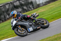 PJ-Motorsport-Photography-2018;anglesey;brands-hatch;cadwell-park;croft;donington-park;enduro-digital-images;event-digital-images;eventdigitalimages;mallory;no-limits;oulton-park;peter-wileman-photography;racing-digital-images;silverstone;snetterton;trackday-digital-images;trackday-photos;vmcc-banbury-run;welsh-2-day-enduro