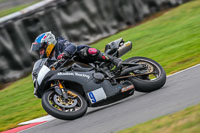 PJ-Motorsport-Photography-2018;anglesey;brands-hatch;cadwell-park;croft;donington-park;enduro-digital-images;event-digital-images;eventdigitalimages;mallory;no-limits;oulton-park;peter-wileman-photography;racing-digital-images;silverstone;snetterton;trackday-digital-images;trackday-photos;vmcc-banbury-run;welsh-2-day-enduro