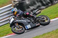 PJ-Motorsport-Photography-2018;anglesey;brands-hatch;cadwell-park;croft;donington-park;enduro-digital-images;event-digital-images;eventdigitalimages;mallory;no-limits;oulton-park;peter-wileman-photography;racing-digital-images;silverstone;snetterton;trackday-digital-images;trackday-photos;vmcc-banbury-run;welsh-2-day-enduro