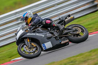 PJ-Motorsport-Photography-2018;anglesey;brands-hatch;cadwell-park;croft;donington-park;enduro-digital-images;event-digital-images;eventdigitalimages;mallory;no-limits;oulton-park;peter-wileman-photography;racing-digital-images;silverstone;snetterton;trackday-digital-images;trackday-photos;vmcc-banbury-run;welsh-2-day-enduro