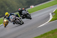 PJ-Motorsport-Photography-2018;anglesey;brands-hatch;cadwell-park;croft;donington-park;enduro-digital-images;event-digital-images;eventdigitalimages;mallory;no-limits;oulton-park;peter-wileman-photography;racing-digital-images;silverstone;snetterton;trackday-digital-images;trackday-photos;vmcc-banbury-run;welsh-2-day-enduro