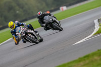 PJ-Motorsport-Photography-2018;anglesey;brands-hatch;cadwell-park;croft;donington-park;enduro-digital-images;event-digital-images;eventdigitalimages;mallory;no-limits;oulton-park;peter-wileman-photography;racing-digital-images;silverstone;snetterton;trackday-digital-images;trackday-photos;vmcc-banbury-run;welsh-2-day-enduro