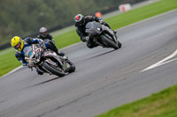 PJ-Motorsport-Photography-2018;anglesey;brands-hatch;cadwell-park;croft;donington-park;enduro-digital-images;event-digital-images;eventdigitalimages;mallory;no-limits;oulton-park;peter-wileman-photography;racing-digital-images;silverstone;snetterton;trackday-digital-images;trackday-photos;vmcc-banbury-run;welsh-2-day-enduro