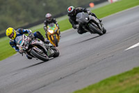 PJ-Motorsport-Photography-2018;anglesey;brands-hatch;cadwell-park;croft;donington-park;enduro-digital-images;event-digital-images;eventdigitalimages;mallory;no-limits;oulton-park;peter-wileman-photography;racing-digital-images;silverstone;snetterton;trackday-digital-images;trackday-photos;vmcc-banbury-run;welsh-2-day-enduro